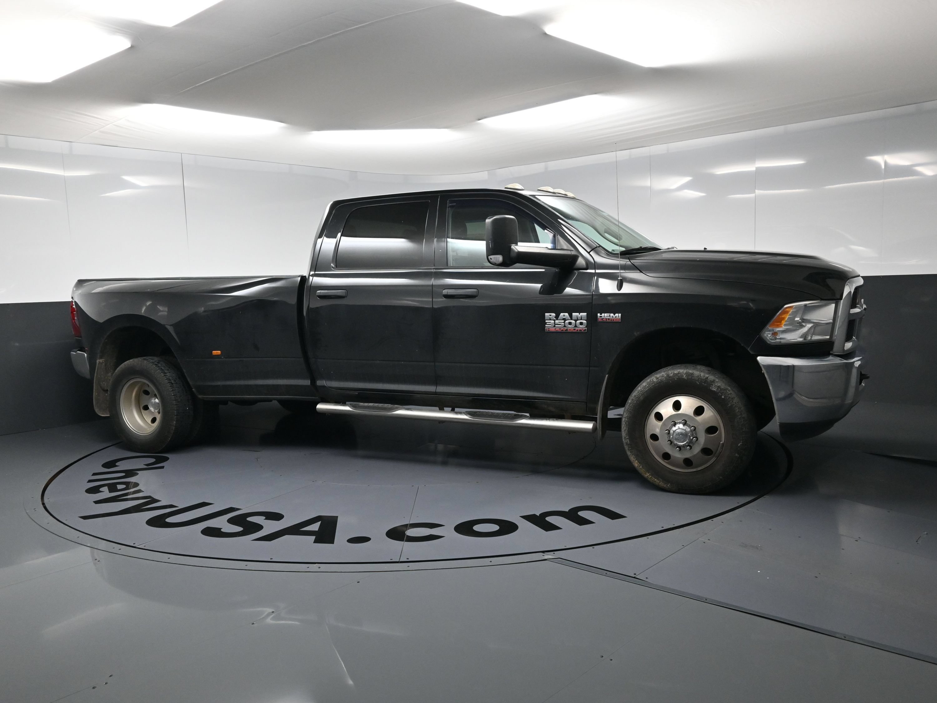 ram ram 3500 pickup 2017 3C63RRGJ8HG710557 image ram ram 3500 pickup 2017 3C63RRGJ8HG710557 image